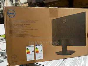 Dell 27inch Full HD Monitor, HDMI, VGA,