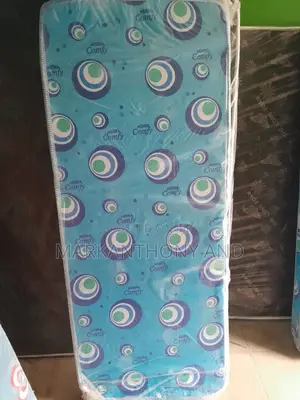 Mouka Foam in Lekki, Ikoyi, Victoria Island, Chevron, Ajah