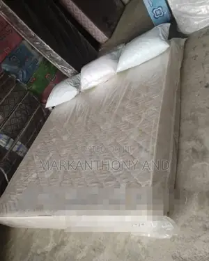 Mouka Foams in Lekki, Ikoyi, Victoria Island, Chevron, Ajah