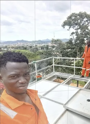 Pressed Steel Braithwaite Water Tank Expert