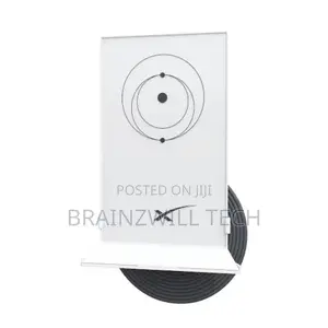 Starlink Mesh Router