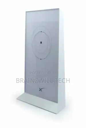 Starlink Mesh Router