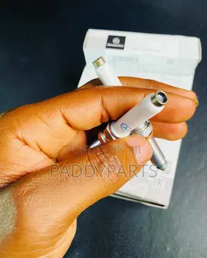 Mercedes Benz GLE450 Spark Plug (2020-2023)