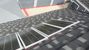 Electrical Installation