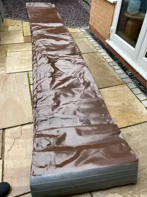 800gsm Fully Waterproof Tarpaulin