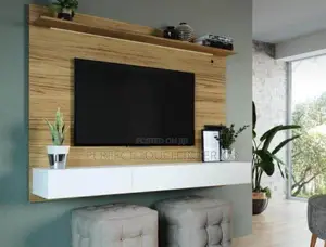 Tv Console