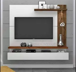 Tv Console