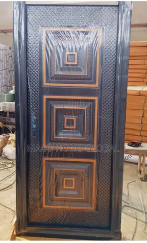3ft by 7ft Italian Copper