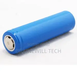 Lithium Battery