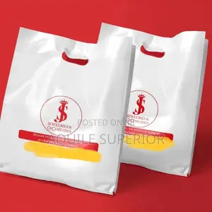 Customized Nylon Printing