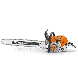 Chain Saw Machine STIHL 070