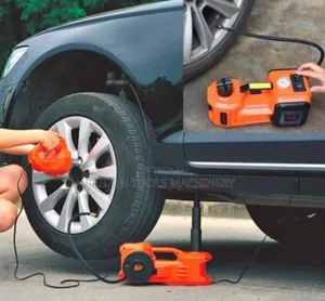 Car Repair Tools KIT