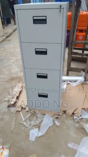 File Cabinet