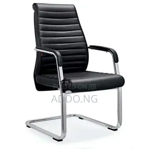 Office Visitors Chair