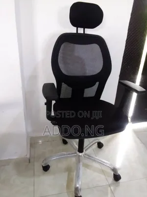 Office Executive Chair