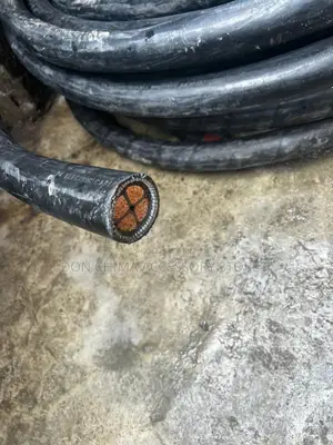 Amond Cable