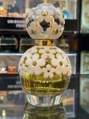 50ML Marc Jacobs Daisy Dream EDT