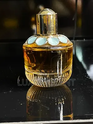 50ML Elie Saab Girl of Now