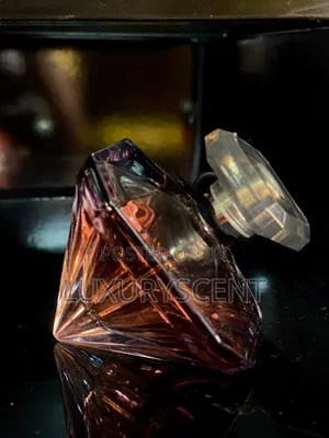 75ML Lancome La Nuit Tresor a Lavfolie