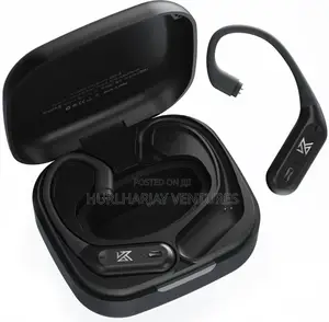 Kz Az09 Pro With Apt-X