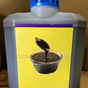 Black Strap Sugar Molasses for Sale