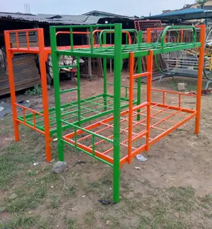 Bunk Bed for Hotels