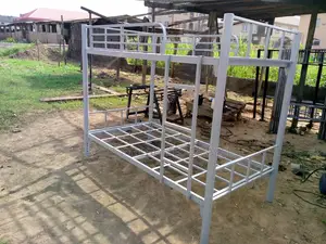 4by6 Bunk Bed for Homes