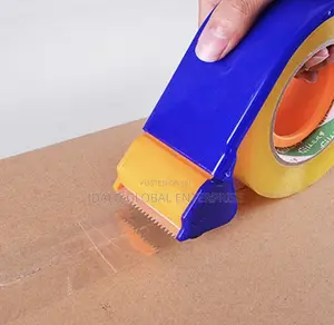 Cellotape Cutter