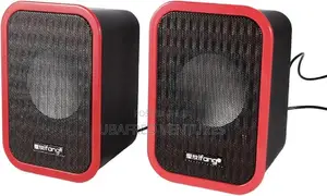 Bluetooth Speaker 3.5mm