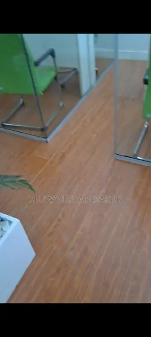 Laminate Wooden Floor,Spc, Vinyl Flooring.