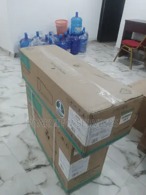 Best Choice Hisense 1hp Non Inverter Air Conditioner[As09tg]