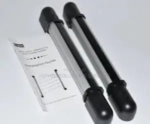 WL-JS-260L Wireless Alarm Beam Sensor