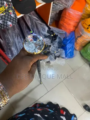 Royalty Stylish Traditional Walking Stick for All Occassion