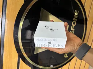 Apple Airpod Pro2