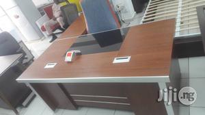 Executive Table
