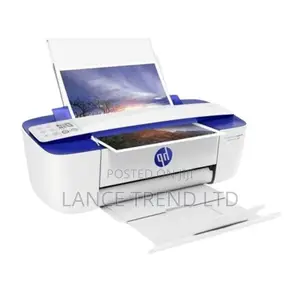 HP Deskjet Ink Advantage 3790 All-in-One Printer (T8W47C)