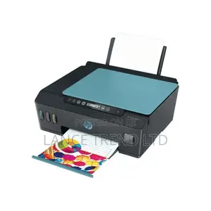 HP Smart Tank 516 Wireless All-in-One
