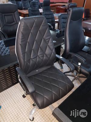 Executive Chair