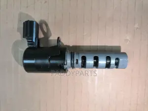 Hyundai Accent Oil Control Solenoid Valve 1.6l