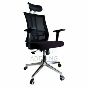 Office Executive Chair