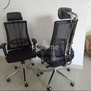 Office Executive Chair