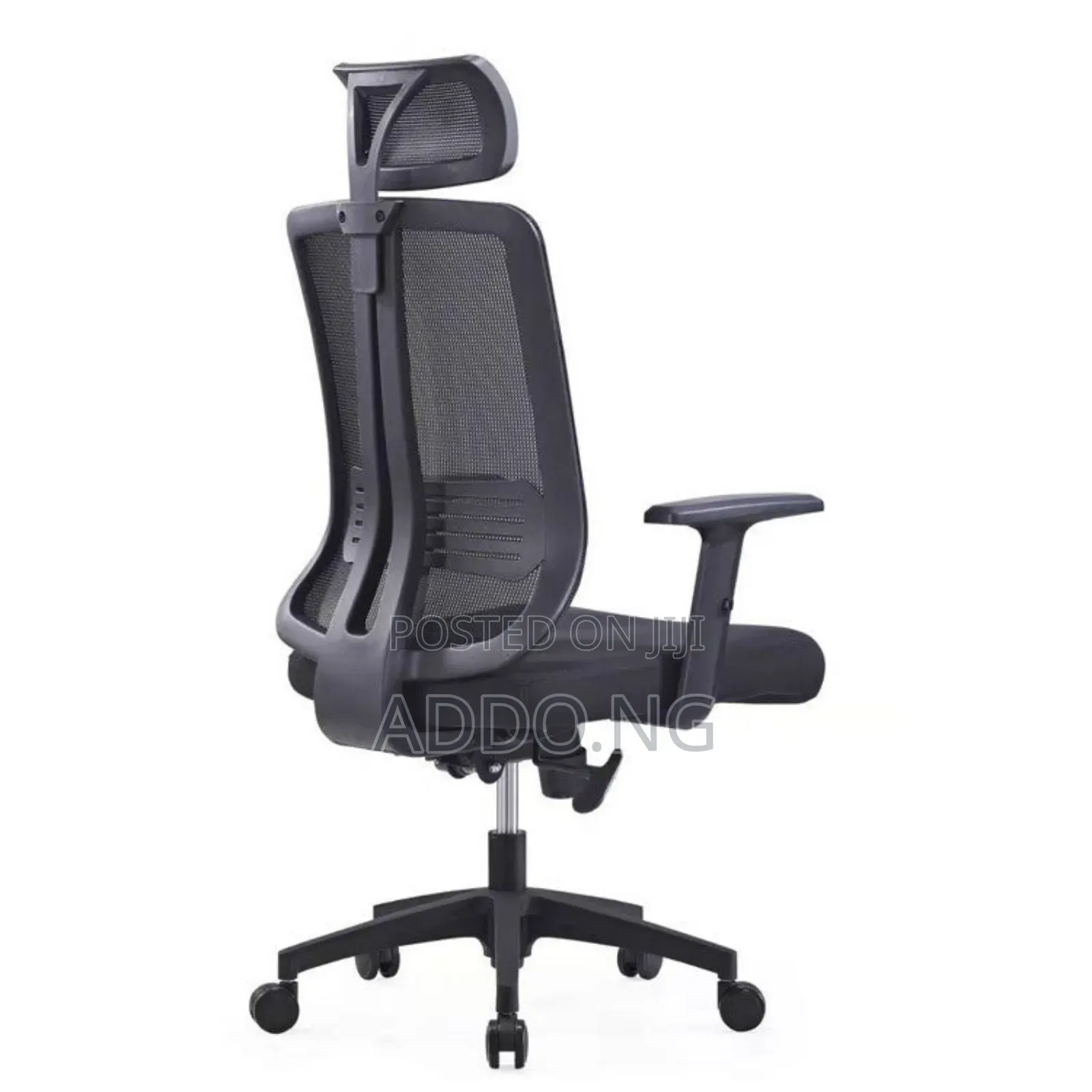 Office Executive Chair