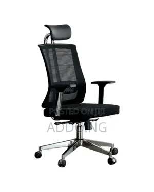 Office Executive Chair