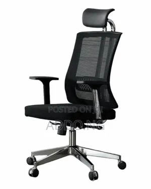 Office Executive Chair