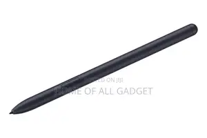 Samsung Original Official Galaxy Tab S7 S7+ S Pen Stylus