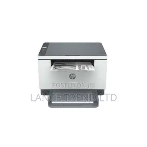 HP Laserjet MFP M236d