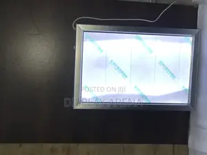 Snap Frame, Led Frame Exhibitions and More