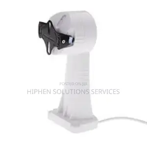 BLS Smart Bracket for Outdoor Camera