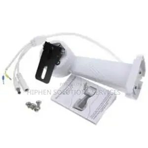 Camera Bracket