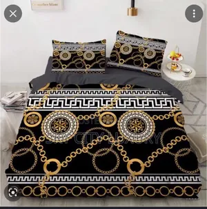 Original Duvetset Bedsheet